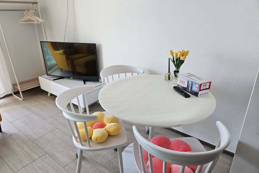 비하동 내집같은 투룸