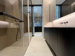 Luxury 1.5-room apartment, 2 minutes from Gan 14th image