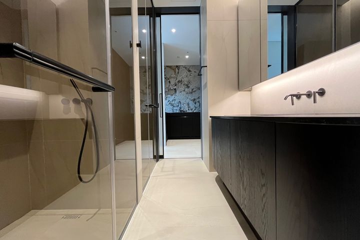 Luxury 1.5-room apartment, 2 minutes from Gan 14th image