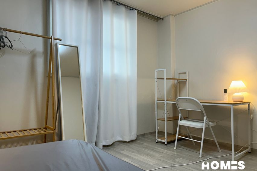 #3 서울역 숙대 4인