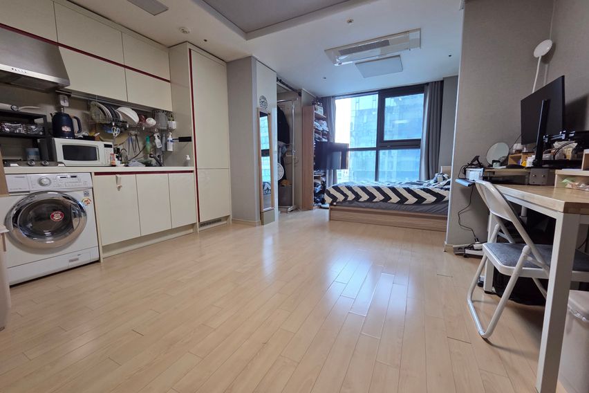 강남역세권넓고깨끗최저가 0번째 이미지