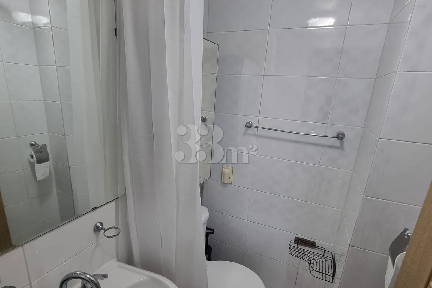 Tanbang🧡Fully furnished#Best value for money 11th image