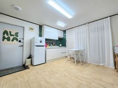 ⭐최저가⭐백석역 투룸 7번째 이미지