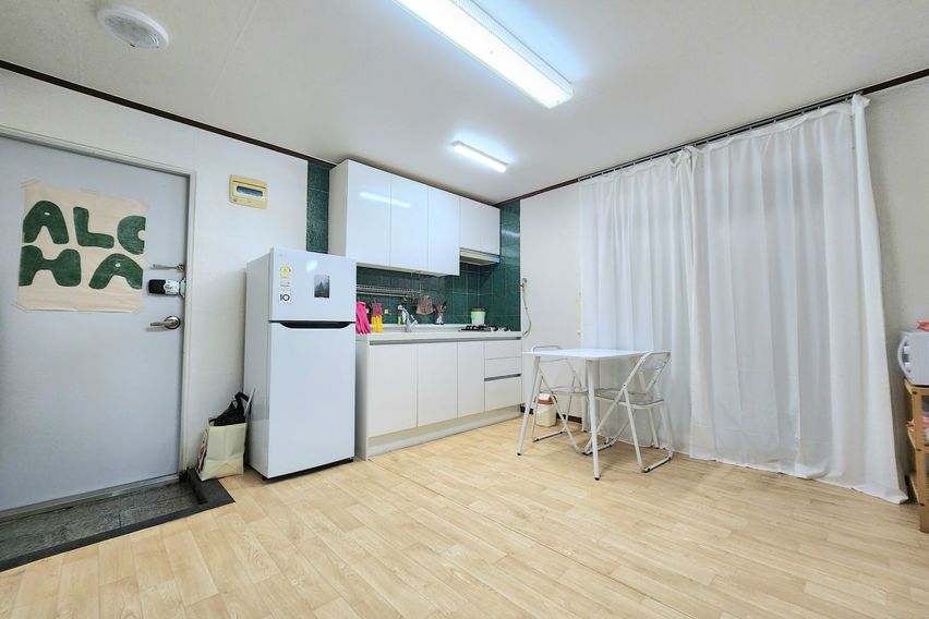 ⭐최저가⭐백석역 투룸 7번째 이미지