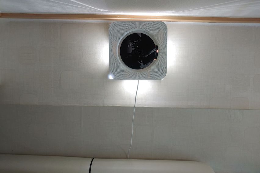 부산 서면 시티뷰 숙소