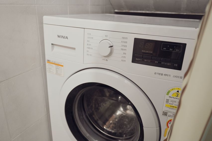 군자역 도보 5분 5번째 이미지