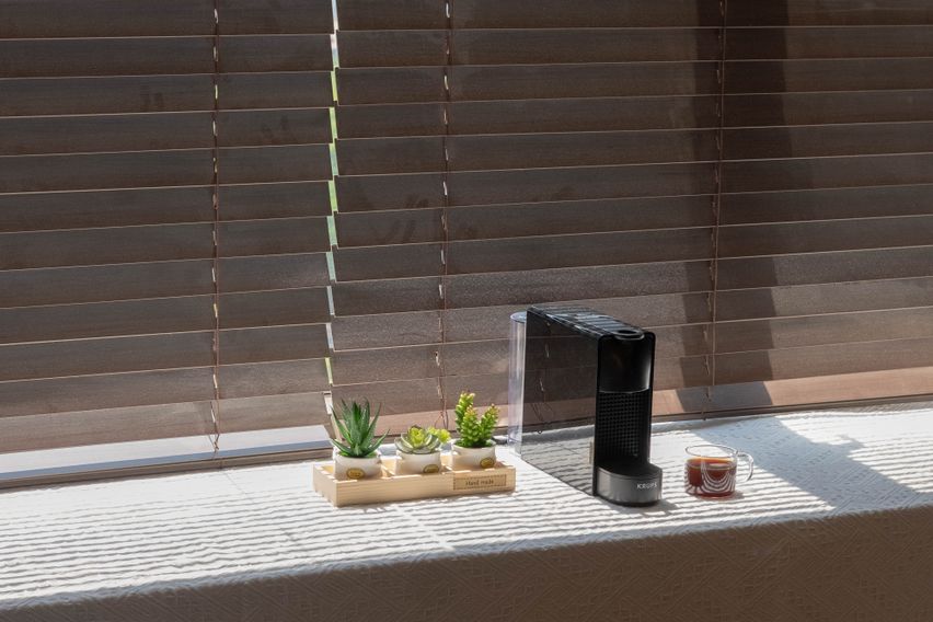 sale이대병원 이사 