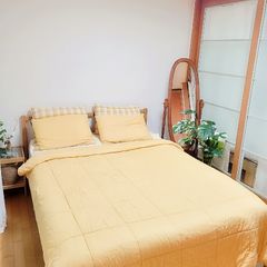 2호선 교대역1분/주차 방 이미지