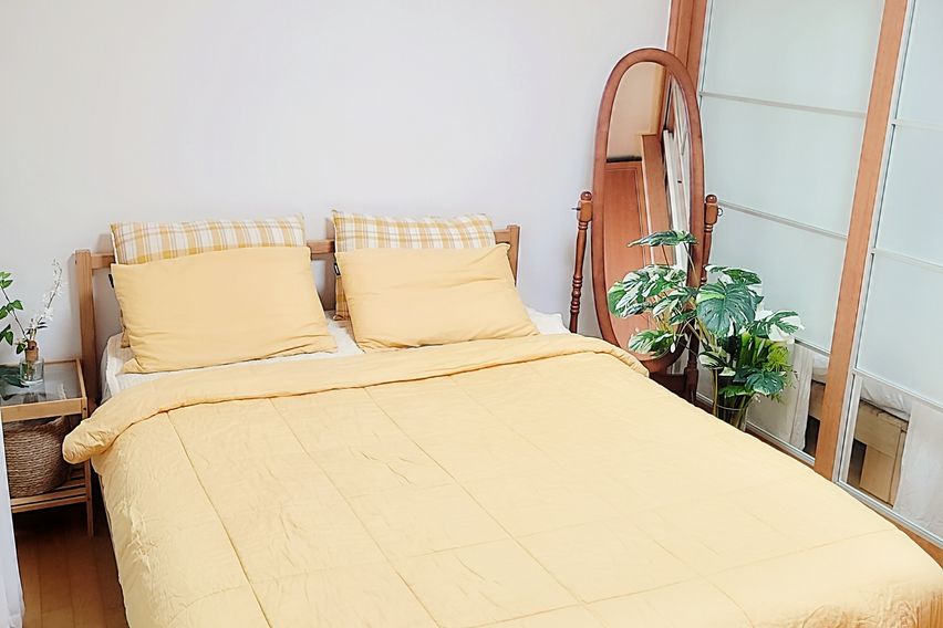 2호선 교대역1분/주차