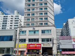 덕계역 오피스텔 8 0번째 이미지