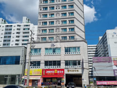 Deokgye Station Officetel 8 0th image