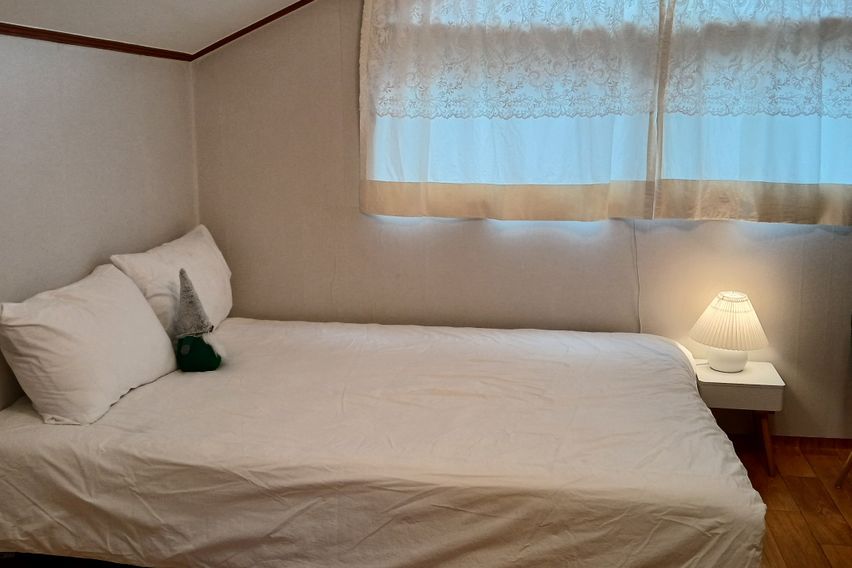 따뜻한가성비짱 401