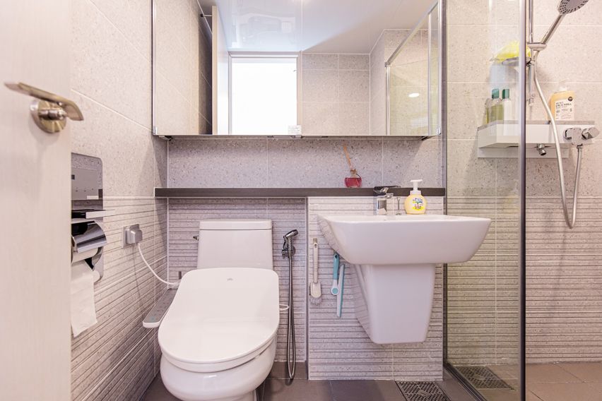 롯데캐슬 오션뷰