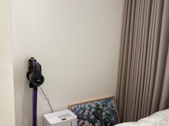 Affordable Jeju Living 9th image
