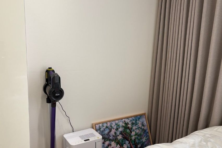 오션클라우드 휴