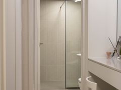 Ilsan high-end, fully furnished, first move-i 8th image