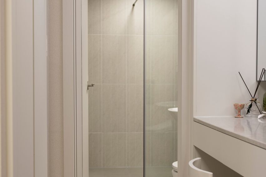 일산하이엔드풀옵션첫입주