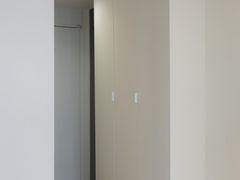양재대치수서풀옵션 9번째 이미지
