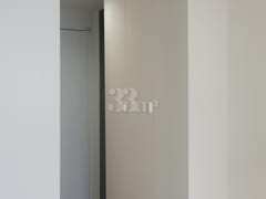 Yangjae, Daechi, Suseo, fully furnished 9th image