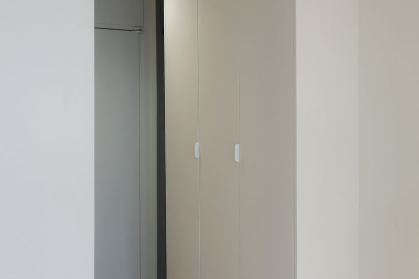 양재대치수서풀옵션