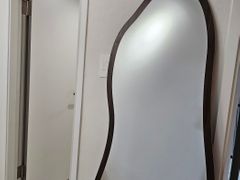 고즈넉한 목포여유 8번째 이미지