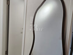 고즈넉한 목포여유 8번째 이미지