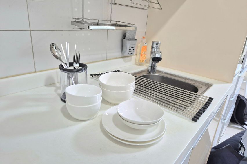 양평역2분💚리버뷰할인 9번째 이미지