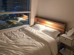 목포전남도청앞 투룸🤍 5번째 이미지