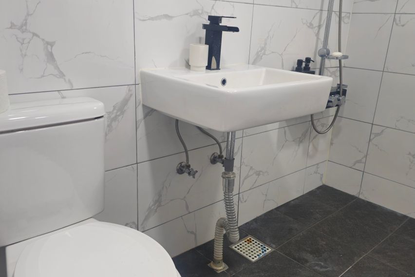 용인 신갈 코지룸 15번째 이미지