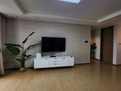 DMC인근 풀옵션아파트 6번째 이미지