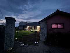 Gimje Jeongeup Jipyeongseon Country House 19th image