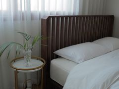 연신내 코지감성 쓰리룸 4번째 이미지