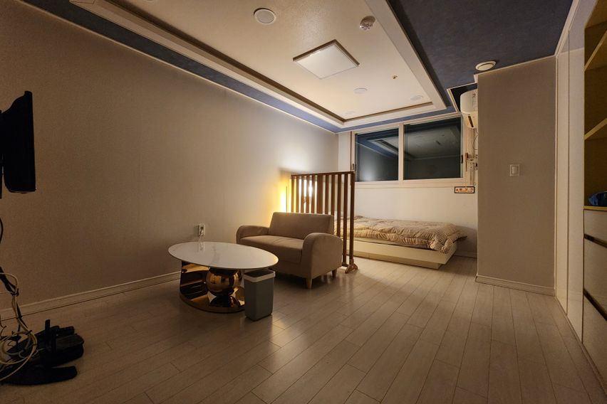 ✨호텔식 인테리어✨