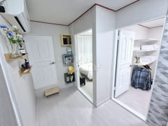 Special price for a 5-minute walk from Isu St 0th image