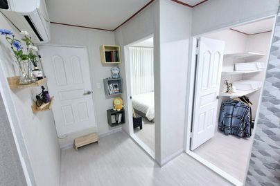 이수역14번출구5분특가