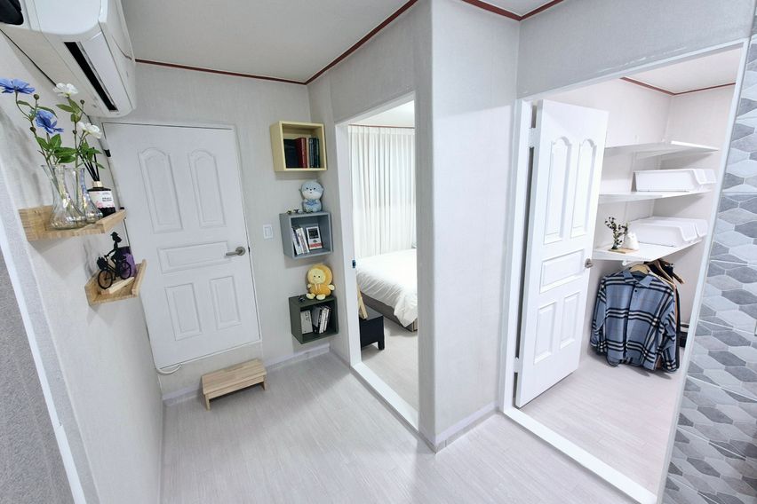 이수역14번출구5분특가 0번째 이미지