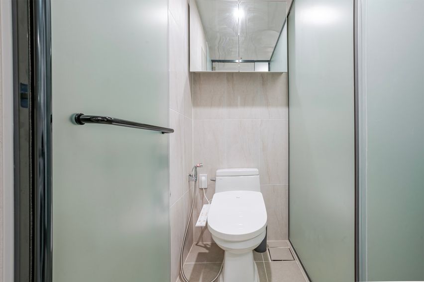 #55블루그라운드남산