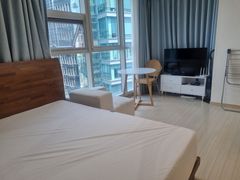 신논현 강남역 로드뷰굿 8번째 이미지