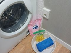 월배역3분.피톤치드방역 15번째 이미지