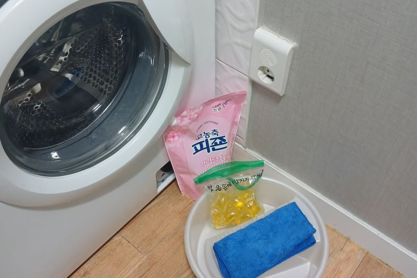 월배역3분.피톤치드방역