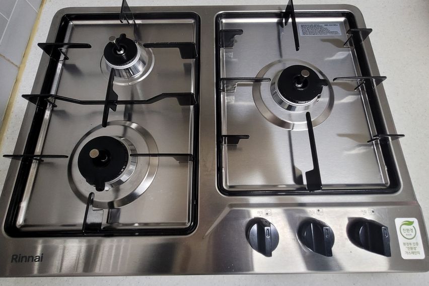 동매역 도보5분 2룸