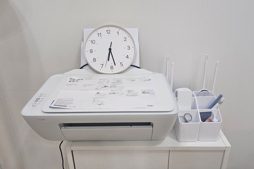 용인신갈오거리 오피스텔