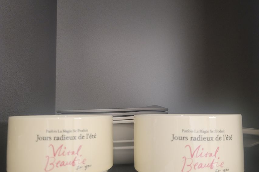 서초강남 신축풀옵션2 14번째 이미지