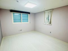 동일22★화곡역세권3룸 4번째 이미지