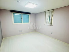 Dongil 22 ★ 3-Bedroom Unit Near Hwagok Statio 4th image