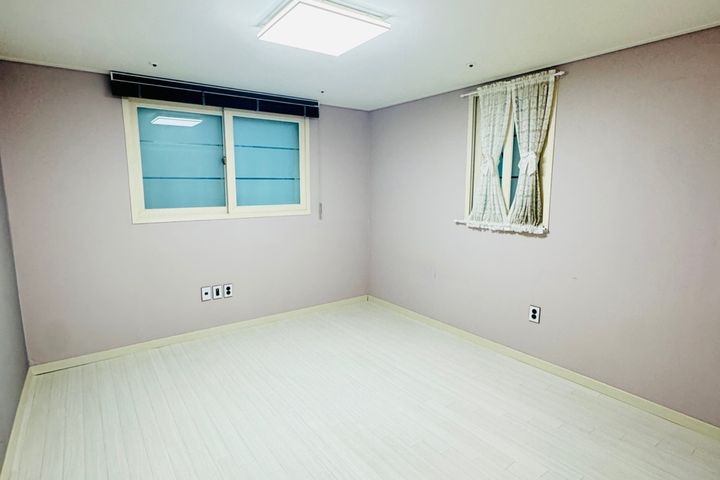 동일22★화곡역세권3룸 4번째 이미지