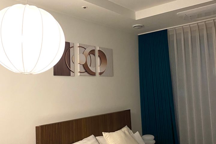 풀오션뷰등대해변1205 12번째 이미지