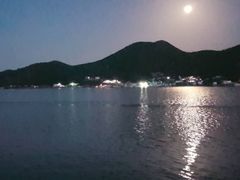 통영 바다별장 16번째 이미지