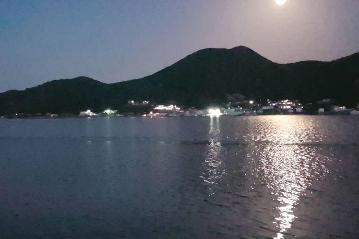 통영 바다별장 16번째 이미지
