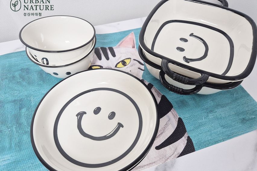 💖여성 쉐어하우스 5 9번째 이미지